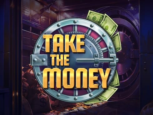 پیسہ حاصل کریں game thumbnail