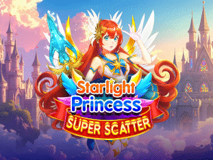اسٹار لائٹ پرنسس سپر اسکیٹر game thumbnail