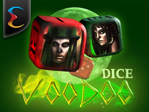 وڈو (ڈائس) game thumbnail