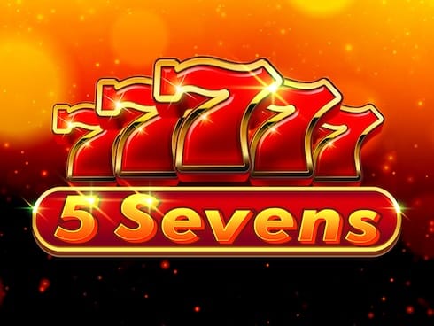 5 سیونز game thumbnail