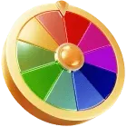لکی اسپن جیتیں icon