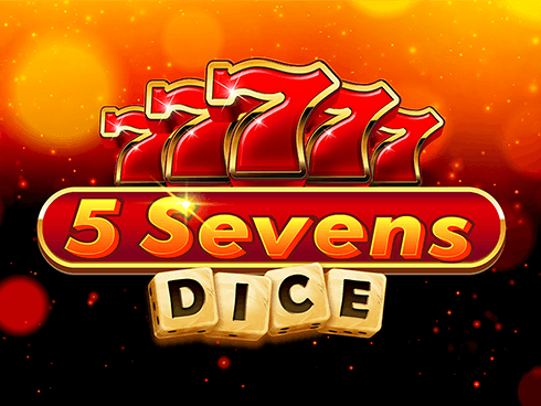 5 سیونز ڈائس thumbnail