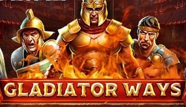 Gladiator Ways
