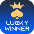 pklucky.net Logo